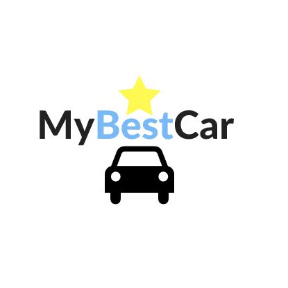 MyBestCar