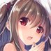 すみすず🔞復帰準備中 (@sumisuzu01) Twitter profile photo すみすず🔞復帰準備中 (@sumisuzu01) Twitter profile photo