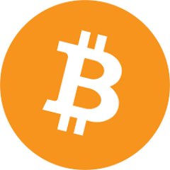 CRYPTOWIZARDNEW's profile picture. Stay up to date with all the latest Crypto News 
https://t.co/OkpAg33si8