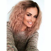 Rhian Sugden (@rhianmarie) 's Twitter Profile