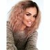 Rhian Sugden (@rhianmarie) Twitter profile photo Rhian Sugden (@rhianmarie) Twitter profile photo