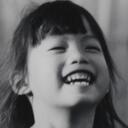 Catherine Sheu - @catsheu - Twitter