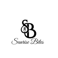 SunRise Bites(@SunriseBites_) 's Twitter Profile Photo