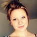 Ella Houghton (@ellaukupwork) Twitter profile photo Ella Houghton (@ellaukupwork) Twitter profile photo