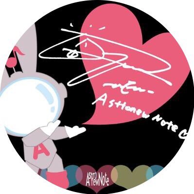 ONEW's 1st Album O(Circle)MV→ https://t.co/DFOIXJXuZj