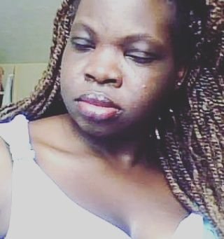 VeraMijungu's profile picture. Helping businesses thrive though #SocialMediaManagement, I specialize in #Pinterestmanagement, and #strategy. #momprenuer on #financialfreedom #mission for all.