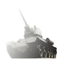 ConflictSeries's profile picture. Highly rated strategy game series on Android since 2011. Classic tabletop strategy boardgames for history buffs
For the wargamers by a wargamer
– Joni Nuutinen