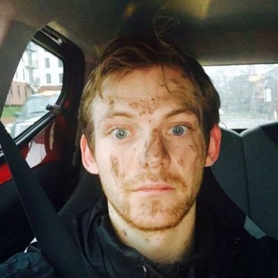 jonnydxx3's profile picture. Enjoying life!