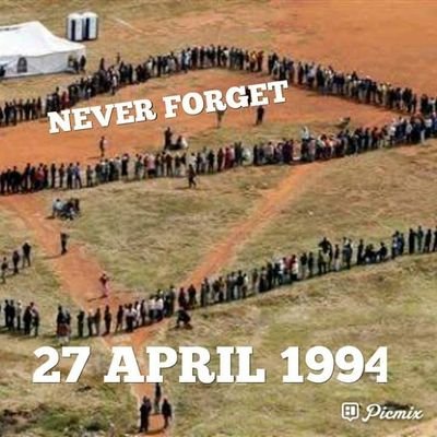 manzmanzana's profile picture. Education, entertainment & social commentary. Likes aren't endorsement n have no time for obvious bots.