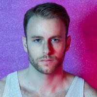 Immanuel Casto (@immanuelcasto) 's Twitter Profile