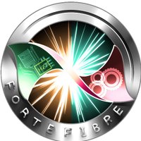 京都工芸繊維大学 ForteFibre (@kitrobocon) 's Twitter Profile Photo 京都工芸繊維大学 ForteFibre (@kitrobocon) 's Twitter Profile Photo