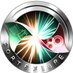 京都工芸繊維大学 ForteFibre (@kitrobocon) Twitter profile photo 京都工芸繊維大学 ForteFibre (@kitrobocon) Twitter profile photo
