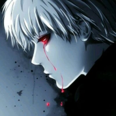 非力な弱者 アニメ垢 病み Kfsgh1z0cebisvy Twitter 非力な弱者 アニメ垢 病み Kfsgh1z0cebisvy Twitter