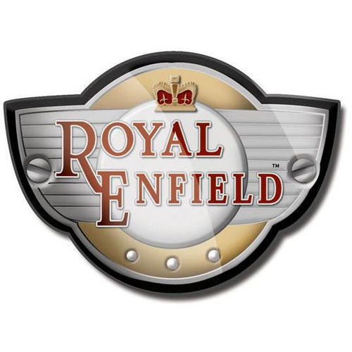 Royal Enfield Israel Profile