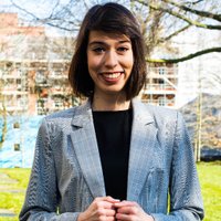 Ana Irache (@anairache) 's Twitter Profile
