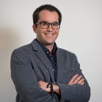 Aljaž Plevnik (@bluznik) 's Twitter Profile Photo Aljaž Plevnik (@bluznik) 's Twitter Profile Photo