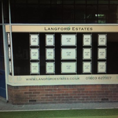 simon63487527's profile picture. Estate Agency, Property Investment & Development