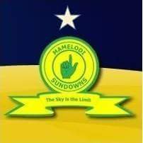 Dedicated to Mamelodi Sundowns FC Fans. Sky Is The Limit. K.B.Y