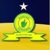 Mamelodi Sundowns Fans Page (@sundowns_fans) Twitter profile photo Mamelodi Sundowns Fans Page (@sundowns_fans) Twitter profile photo