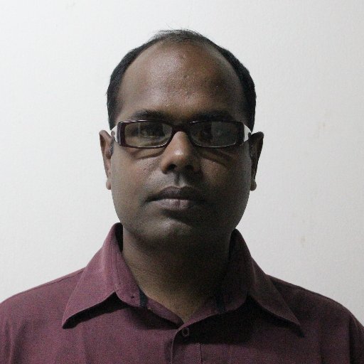 Writer, Researcher & River-traveler;
Founder & Secretary General of @riverine_people.
Adjunct Faculty at #JahangirnagarUniversity, Dhaka, Bangladesh.