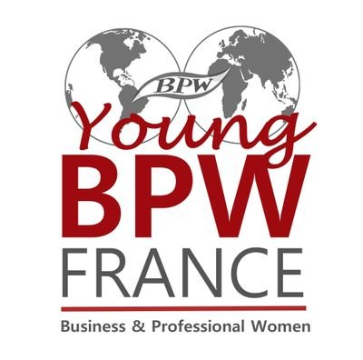 Young BPW France