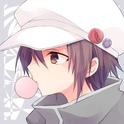 88aEMCcZZ0wC66c's profile picture. フォロワー減りすぎた。浮上してなかった。
アニメとまふまふ様とはじめしゃちょーが大好きです💕
MMD動画つくってまふ