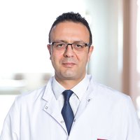 Doç. Dr. Samet Yardımcı(@drsametyardimci) 's Twitter Profile Photo