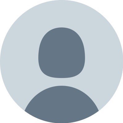 JasonBMichaels's profile picture. Empowering creative expression and the dedication in Film & an Entrepreneurship in Real Estate. Ardent advocate & human rights activist. Opinions my own.