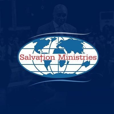 Salvation Ministries,  Home of Success