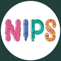 NIPS (@be_nips) 's Twitter Profile Photo NIPS (@be_nips) 's Twitter Profile Photo