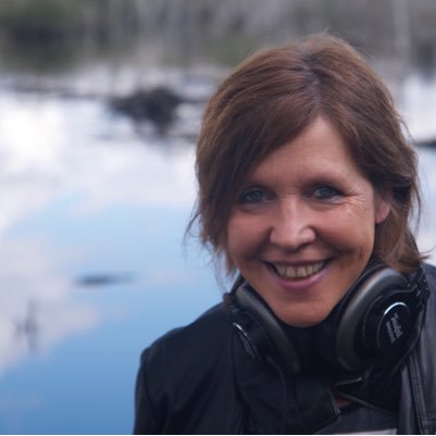 HohbergerFrauke's profile picture. Musikerin. Pädagogin.Autorin.                           
Förderschullehrerin. Lehrbeauftragte.