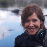 Frauke Hohberger (@hohbergerfrauke) 's Twitter Profile Photo Frauke Hohberger (@hohbergerfrauke) 's Twitter Profile Photo