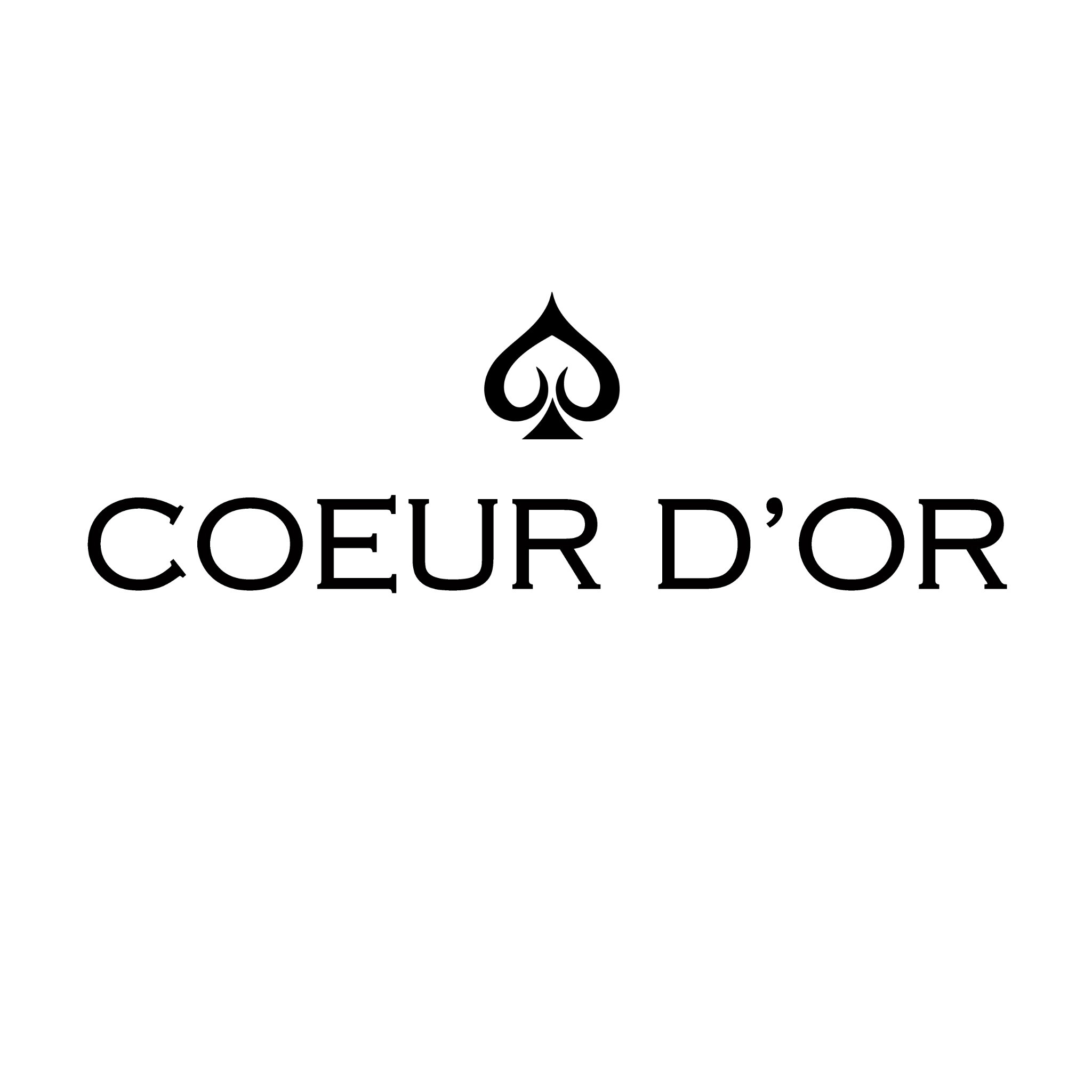 ♠️“Trust the hands that you shake” ✉️ Email us - info@coeurdor.co.uk 
👍🏼 Facebook page - ‘Coeurdor watches’  
📌 Instagram - 
coeurdorwatches #coeurdorwatches