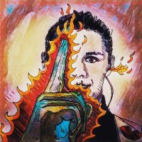 Lieke Huls (@liekehuls) 's Twitter Profile Photo Lieke Huls (@liekehuls) 's Twitter Profile Photo
