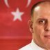 Süreyya GÜMÜŞELİ (@soltyy64) Twitter profile photo Süreyya GÜMÜŞELİ (@soltyy64) Twitter profile photo