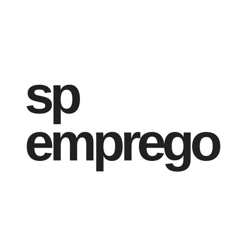 Portal de Empregos para o estado de São Paulo.