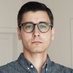Martin Reitbauer (@martinreitbauer) Twitter profile photo Martin Reitbauer (@martinreitbauer) Twitter profile photo