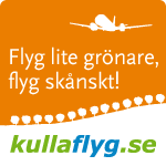 Kullaflyg