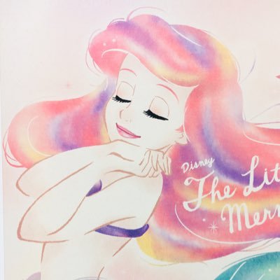 CHIARI_U_32's profile picture. 