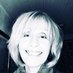 Caroline Shephard (@shephardess) Twitter profile photo Caroline Shephard (@shephardess) Twitter profile photo