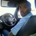 Psyfo Mabanga (@mabangapsyfo) Twitter profile photo Psyfo Mabanga (@mabangapsyfo) Twitter profile photo