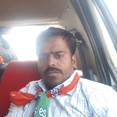 xMX4pBwJRb8tJbZ's profile picture. 