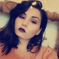 Elizabeth Mager (@magerelizabeth) 's Twitter Profile
