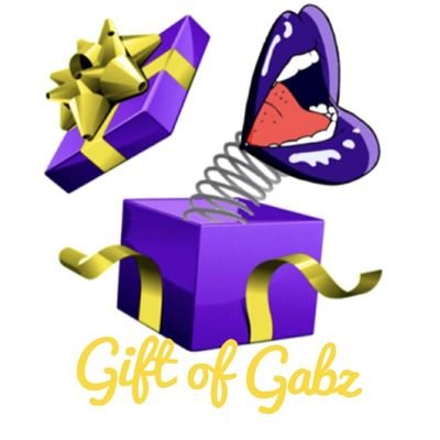 WAX MELTS,CANDLES, BATH SCRUBS, SOAP, BATH BOMBS, SHOWER STEAMERS, AND HANDMADE JEWELRY.
https://t.co/L4Ii5lqc4C
https://t.co/jXr8CQL9T5