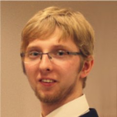 jakubdropia's profile picture. Building internal developer platform in Azure and .NET world | Principal Software Engineer | Distributed Systems Explorer | Engineering Manager in Allegro Pay