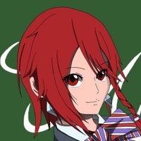 永久子 (@towako_towano) 's Twitter Profile