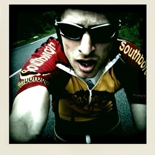 Justinview's profile picture. 