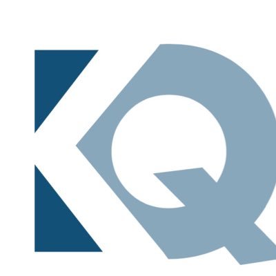 The KQ Test is the first scientific measure of human kindness. What is your KQ? Take the test to find out how kind YOU are compared to other people in the world