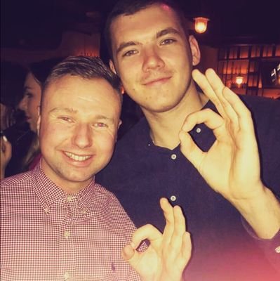 Cian_Daly's profile picture. 