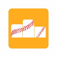 크보순위 (@kboranking) 's Twitter Profile Photo